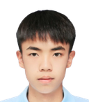 Gao Haitao