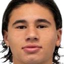 Brando Moruzzi