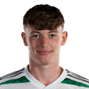 Lewis Dobbie