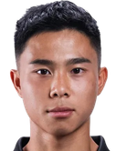 Chun-Ting Lee