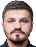 Denis Larin
