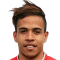 Sebastian Herrera