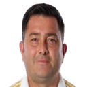 Pedro Martínez Losa