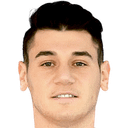 Kerim Avci