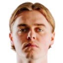 Andreas Rosendal Nyhagen