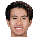 Toshiya Tanaka