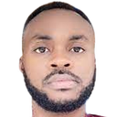 Andrew idoko