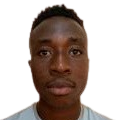 Ofori McCarthy