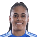 Vanessinha