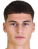 Vuk Atanasijevic