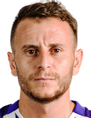 Sefa Durmuş