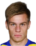Jakub Wawszczyk