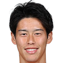 Yota Sato