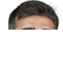 Alen Karapetyan
