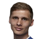 Aleksandr Kuchinskiy