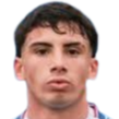lautaro vazquez