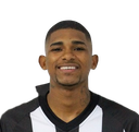 Gabriel Lima
