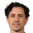 Michael Matricciani