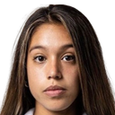 Marie Elexa Bahr