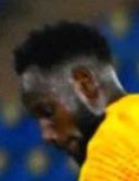 Abebe Tilahun