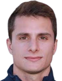 Dias Matheus