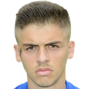 Geraldo Bajrami