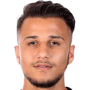 Kerem Kalafat