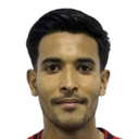 Erick Robles