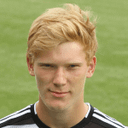 Daniel Frnoch