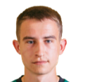 Artem Myachev