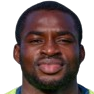 Frederick Takyi