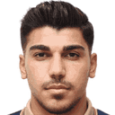 Erdem Gokce