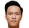 Muhammad Jefri Ishak