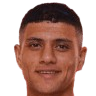 محمد هاني
