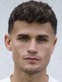 Marco Elbl