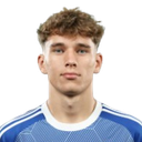 mateusz rosol