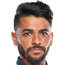 Junior Caiçara