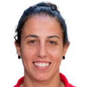 Liése Brancão