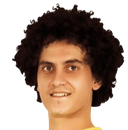 محمد صادق