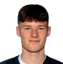 Aaron Arnot 