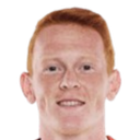 Rik Vercauteren