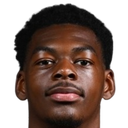René Mitongo