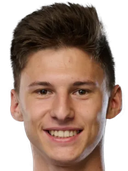 Filip Slavicek