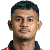 Fretelian Dos Santos