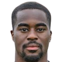 Fejiri Okenabirhie