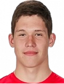 Maksim Belov