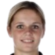 Laura Strik