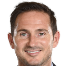 Frank Lampard