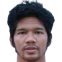 क्याव को को
