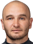 Ruslan Esatov
